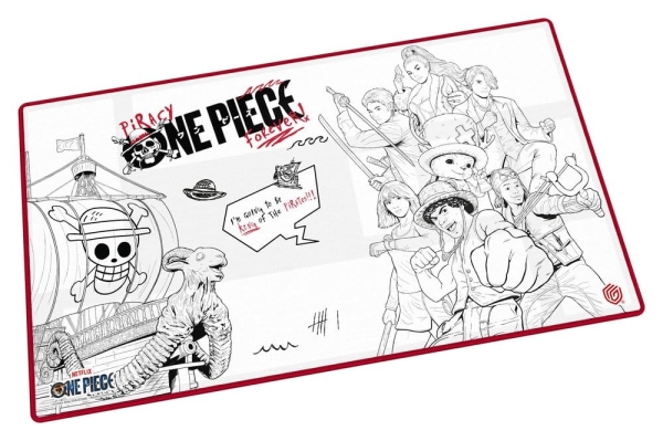 ultimate-guard-play-mat-netflix-one-piece-sketch